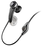 Wired Headsets